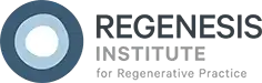Regenerate Institute