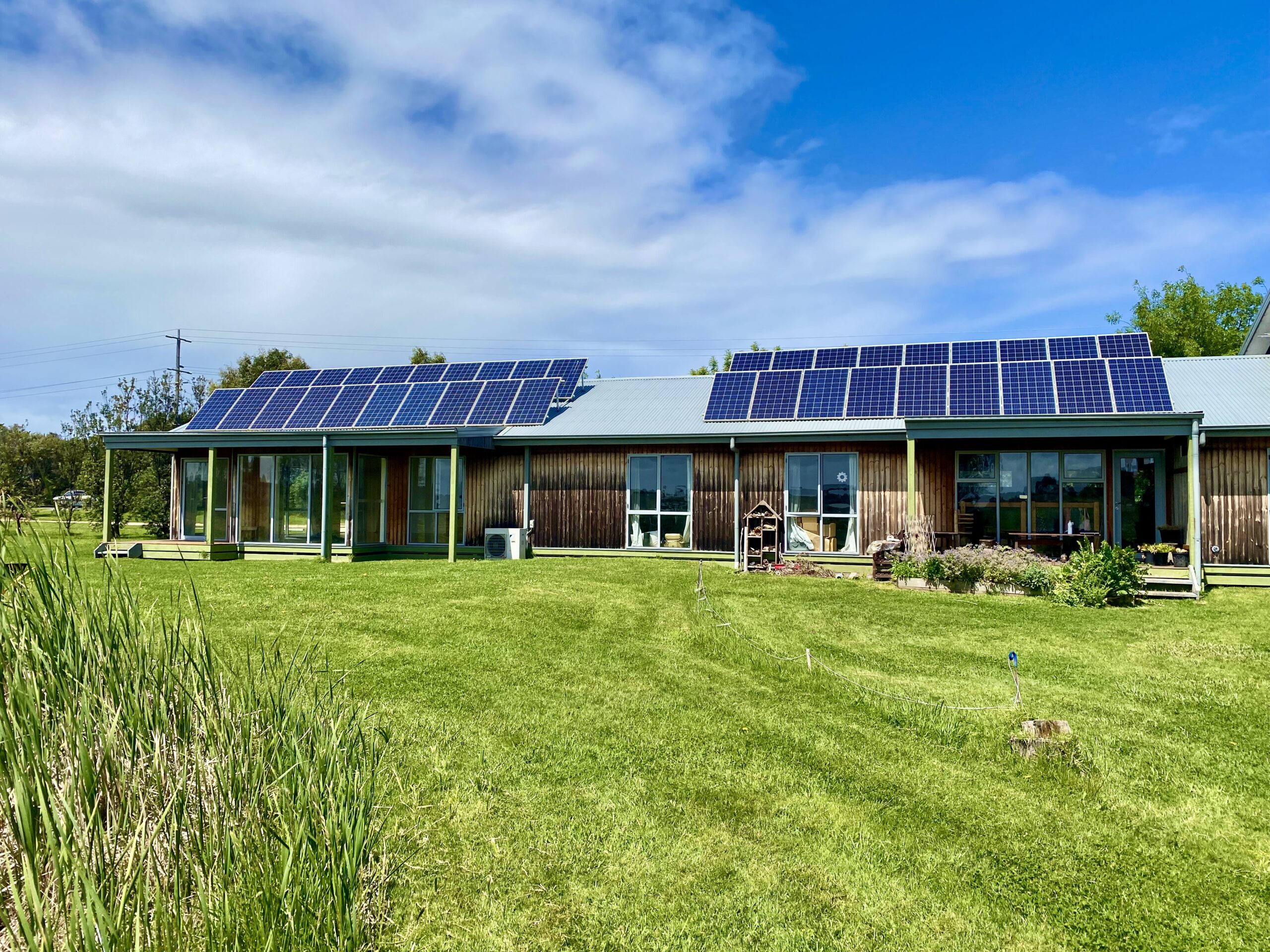 The Regenerative Practitioner Series Hybrid In-Person/Online with Intensive in Melbourne, Summer-Fall 2025 with 25% Discount - Image 3